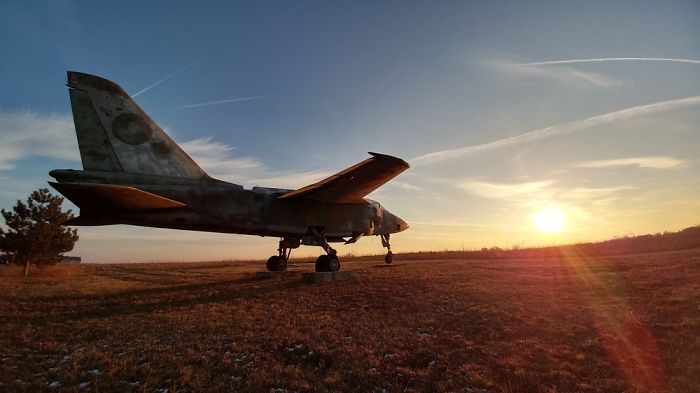 先忘掉單反 這些美照竟然是用手機拍的[組圖]