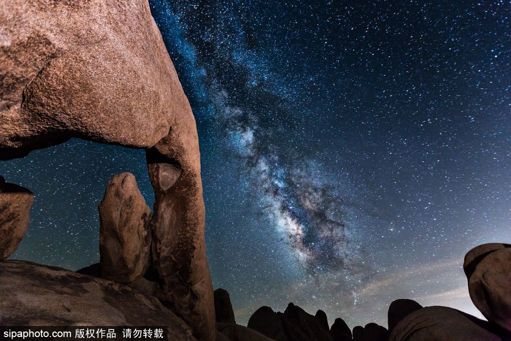 馬爾他海岸景觀“藍(lán)窗”沉入海底 盤點全球僅存石灰?guī)r拱形門奇觀