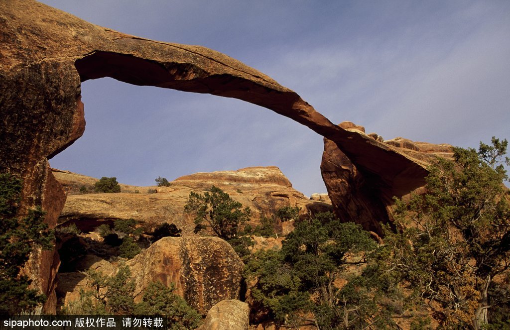 馬爾他海岸景觀“藍(lán)窗”沉入海底 盤點(diǎn)全球僅存石灰?guī)r拱形門奇觀