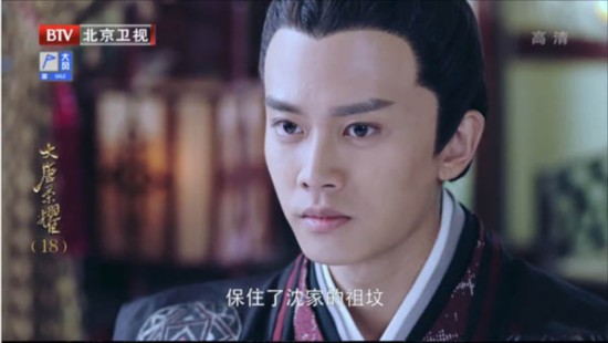 男神放飛自我：趙又廷任嘉倫楊洋私下就這樣？