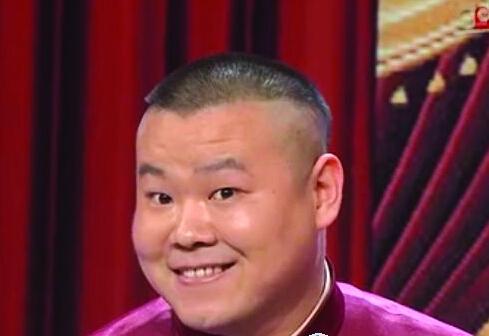 鹿晗胡歌趙麗穎 娛樂圈最具觀眾緣的明星都有誰