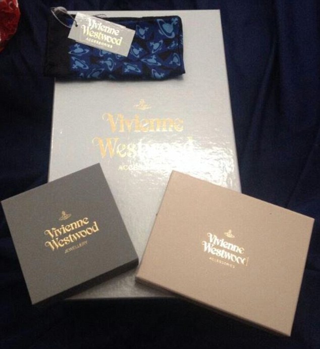 不靠譜夫妻騙親友辭職 稱自己有2億英鎊遺產