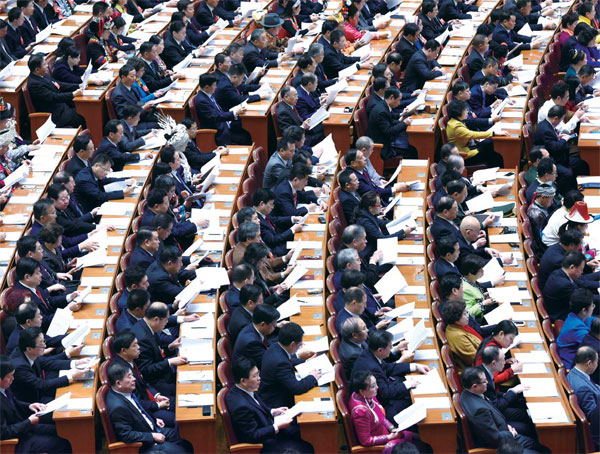 評論：科技創(chuàng)新關(guān)鍵在人才培養(yǎng)