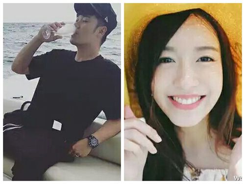 “賢惠”的男星：張杰為謝娜發(fā)聲 黃曉明減工陪baby