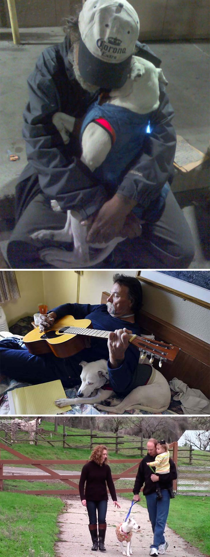 這是他們最后的愿望 也許你會(huì)哭