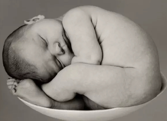 老外談生二孩：別聽我的 我只有個人經驗