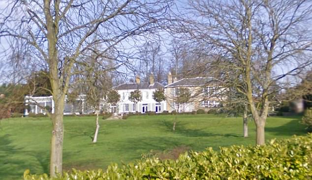 為了逃稅 身家3億“時(shí)尚女王”破產(chǎn)