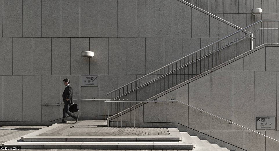 生命到來之時：記錄令人驚嘆的懷孕歷程