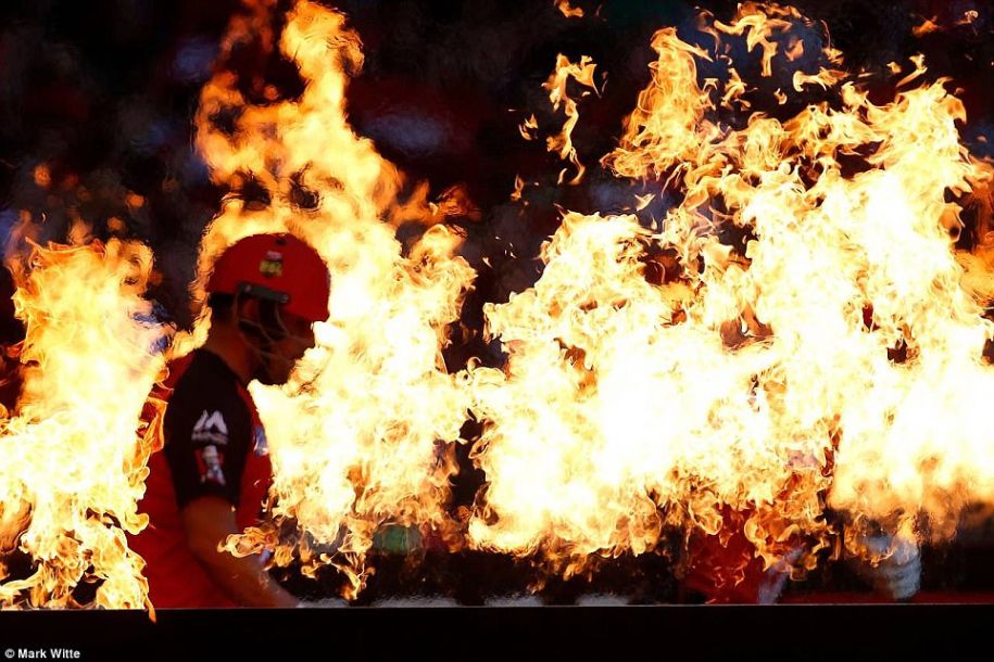 生命到來(lái)之時(shí)：記錄令人驚嘆的懷孕歷程