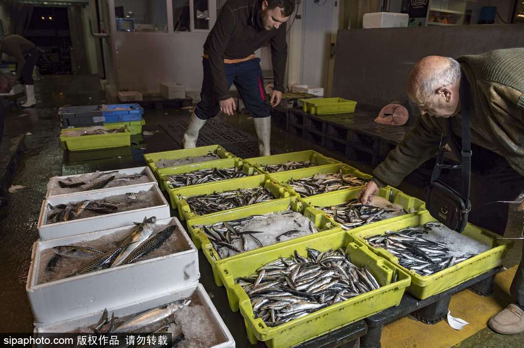 給你一個真實(shí)的美食之都——西班牙巴倫西亞