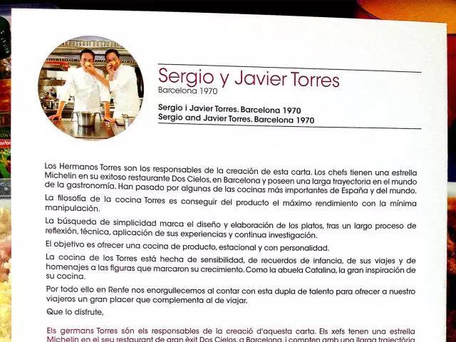 厭倦了國內高鐵餐？來看看“別人家的盒飯”長啥樣