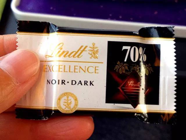 厭倦了國內高鐵餐？來看看“別人家的盒飯”長啥樣