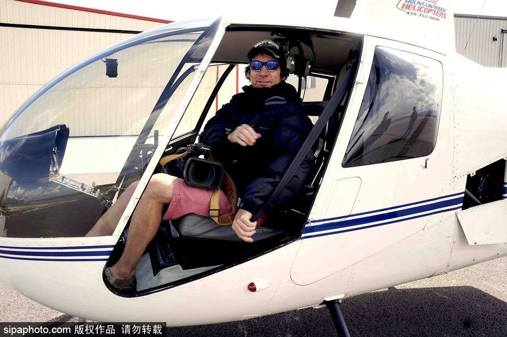 活久見！南非登山客登珠峰逃票 藏匿于6千米高山洞被罰2.2萬美元