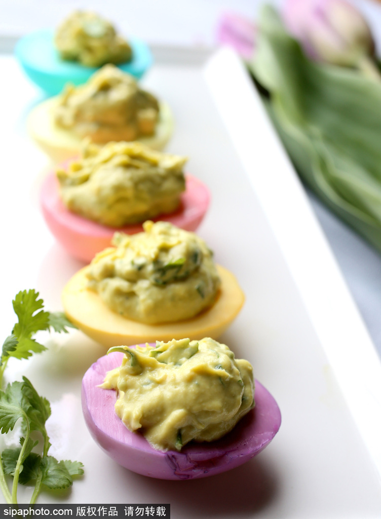 夏天就要來了！ 吃減脂餐你照樣能瘦成一道光