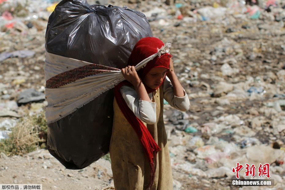 【兒童節特刊】童真的模樣