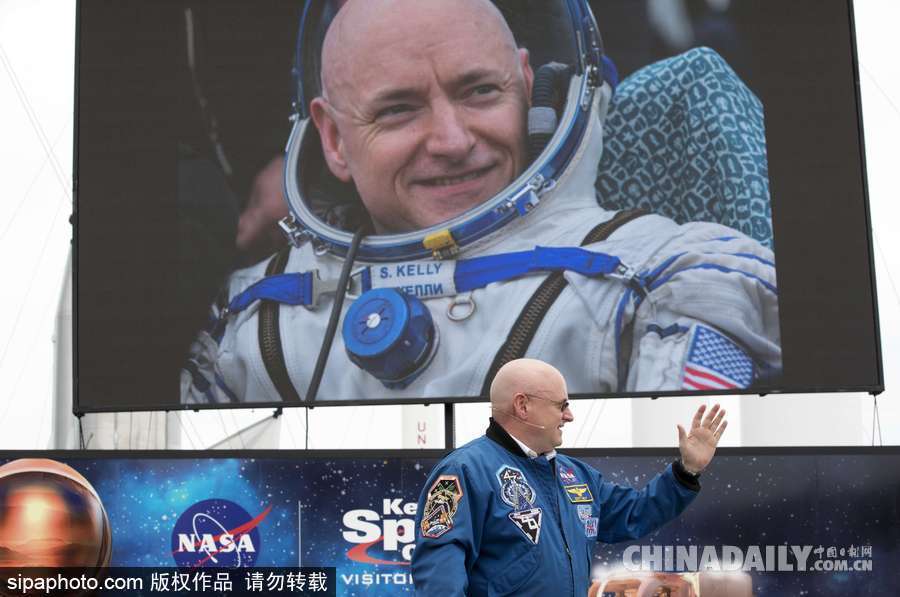 火星專用版越野車！NASA發(fā)布Mars Rover 概念太空車