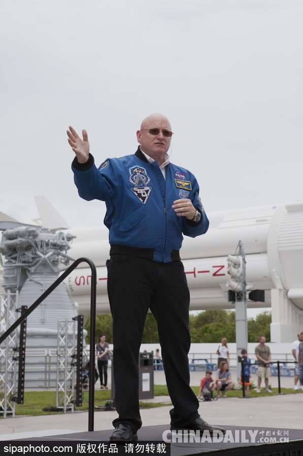 火星專用版越野車！NASA發(fā)布Mars Rover 概念太空車