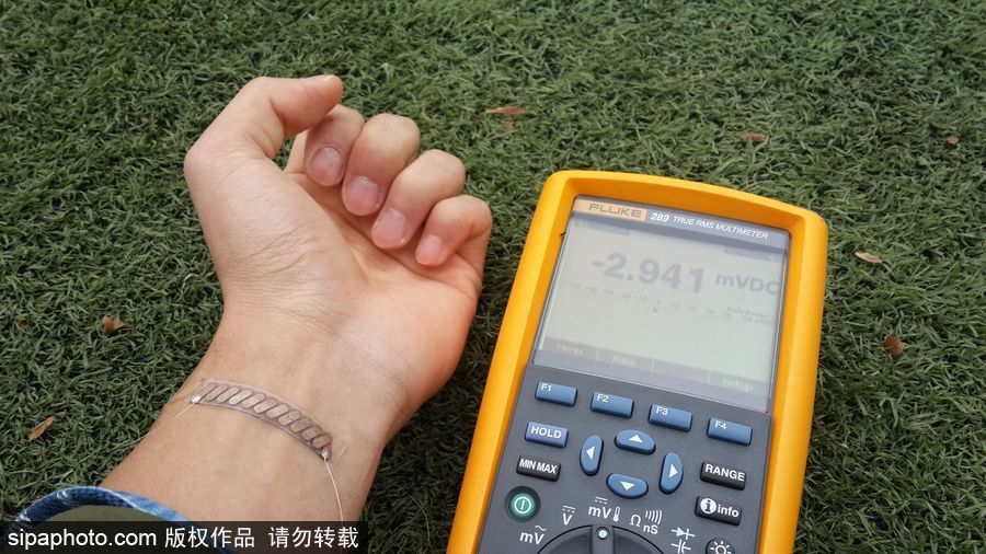 人工智能不止有AlphaGo 盤點近年生活中的智能發(fā)明