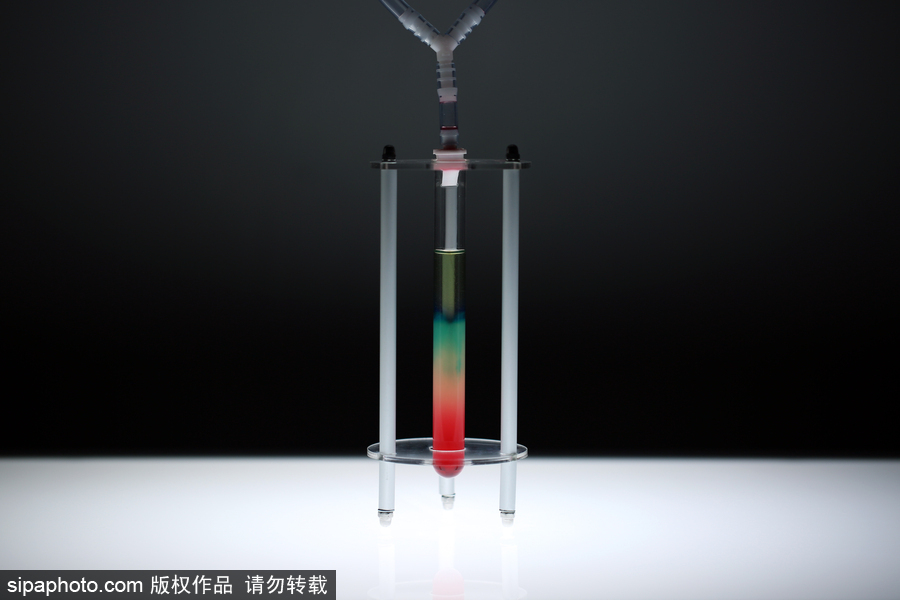 人工智能不止有AlphaGo 盤點近年生活中的智能發(fā)明