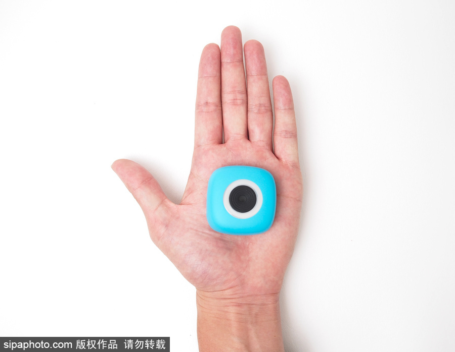 人工智能不止有AlphaGo 盤點近年生活中的智能發明