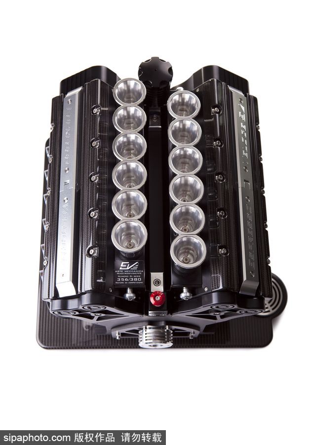 人工智能不止有AlphaGo 盤點近年生活中的智能發明