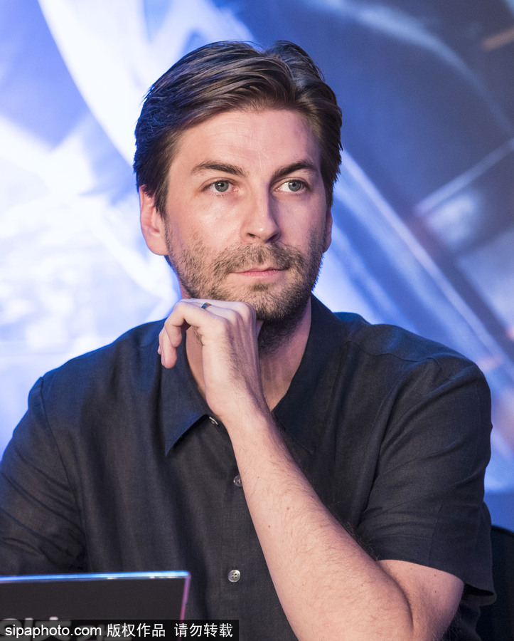 電影《蜘蛛俠：英雄歸來(lái)》韓國(guó)首映人氣爆棚