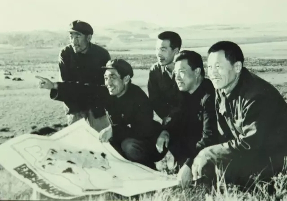 英國(guó)小哥到河北塞罕壩避暑，竟意外收獲了一個(gè)美麗的故事丨好運(yùn)中國(guó)