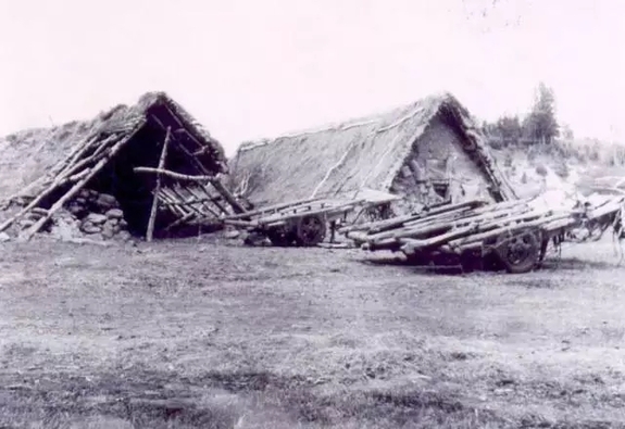 英國(guó)小哥到河北塞罕壩避暑，竟意外收獲了一個(gè)美麗的故事丨好運(yùn)中國(guó)