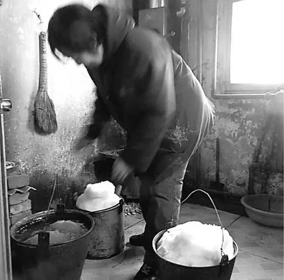 英國(guó)小哥到河北塞罕壩避暑，竟意外收獲了一個(gè)美麗的故事丨好運(yùn)中國(guó)