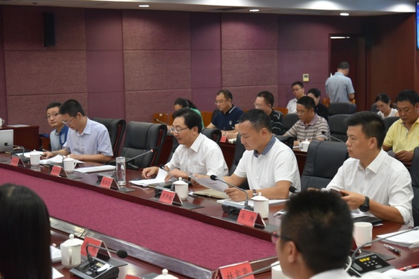 簡陽迎來承接“一帶一路”戰(zhàn)略發(fā)展的新機(jī)遇