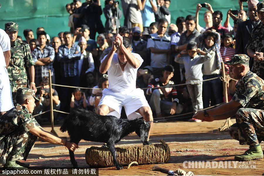 中秋將至 盤點(diǎn)那些與月亮有關(guān)的節(jié)日