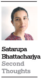 茶余飯后，談談天氣