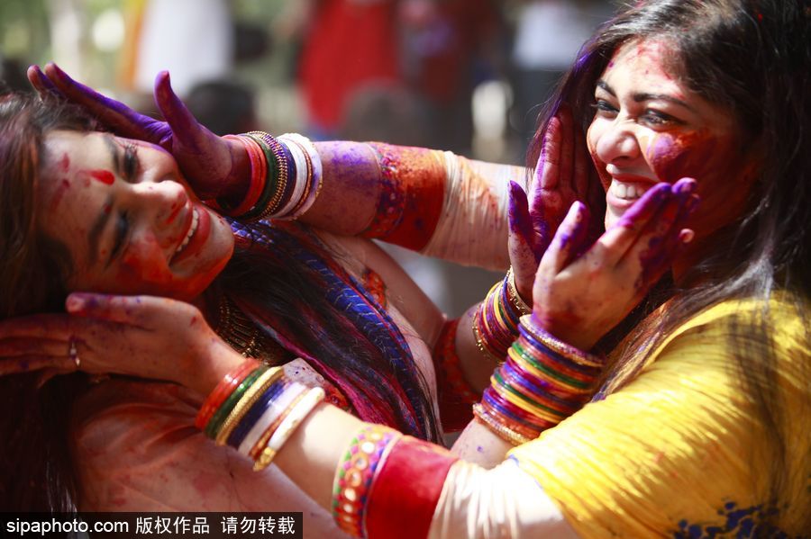 小長假不再看人山人海 全球旅游這些國家和地區游客最少