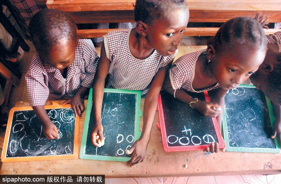 小長假不再看人山人海 全球旅游這些國家和地區游客最少