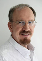 我與中文的抗爭