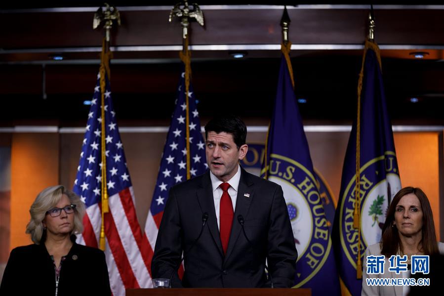 美國政府技術性“停擺”