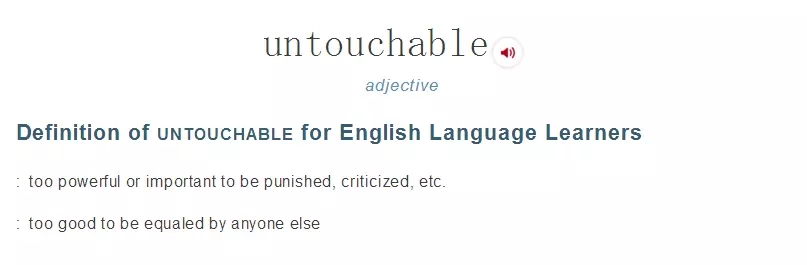 武大靖，征服世界的男子！外媒：表現堪稱完美！丨外媒說