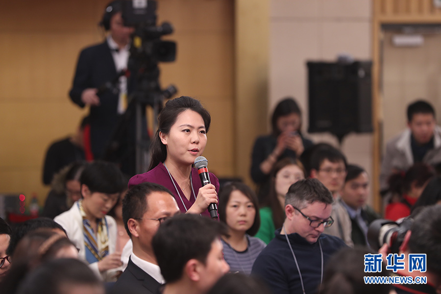 劉永富：實行最嚴格的考核評估制度是脫貧攻堅的顯著特點