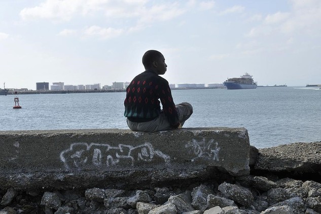 歐洲影壇寵兒攜力作而來，文藝迷有福了