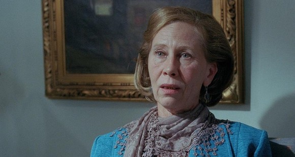 歐洲影壇寵兒攜力作而來，文藝迷有福了