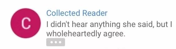 雙語新聞：牛津大學華裔美女辯手火了！到底是長得好還是說得好，網友們爭論很激烈啊