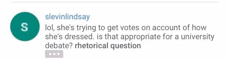 雙語新聞：牛津大學華裔美女辯手火了！到底是長得好還是說得好，網友們爭論很激烈啊