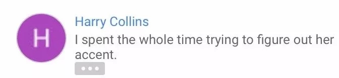 雙語新聞：牛津大學華裔美女辯手火了！到底是長得好還是說得好，網友們爭論很激烈啊