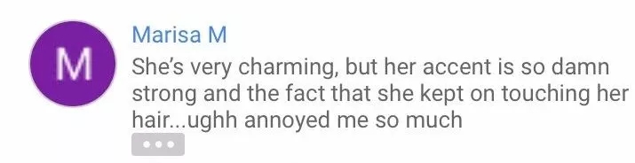 雙語新聞：牛津大學華裔美女辯手火了！到底是長得好還是說得好，網友們爭論很激烈啊