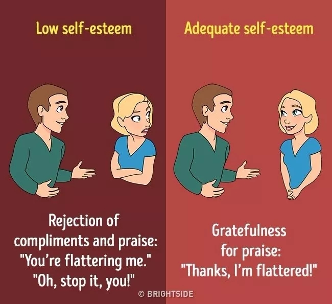 雙語新聞：負面情緒多的同學(xué)速看！TED演講：怎樣打敗孤獨和負能量