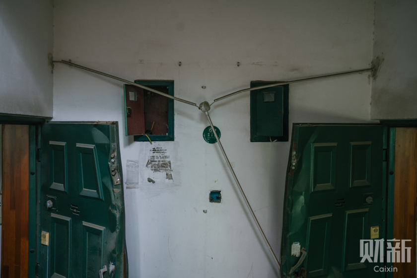 5·12地震十周年：為了忘卻的紀念