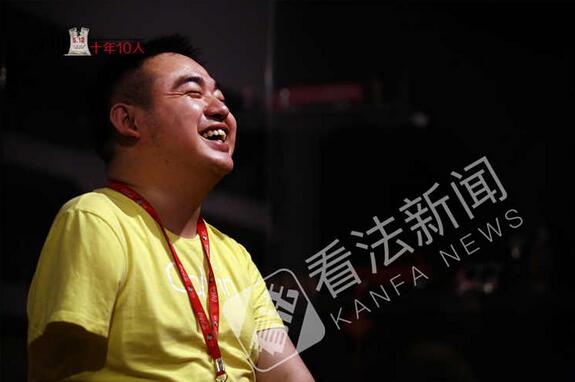 汶川地震可樂(lè)男孩:沒(méi)說(shuō)要喝可樂(lè) 震后兩月沒(méi)喝過(guò)