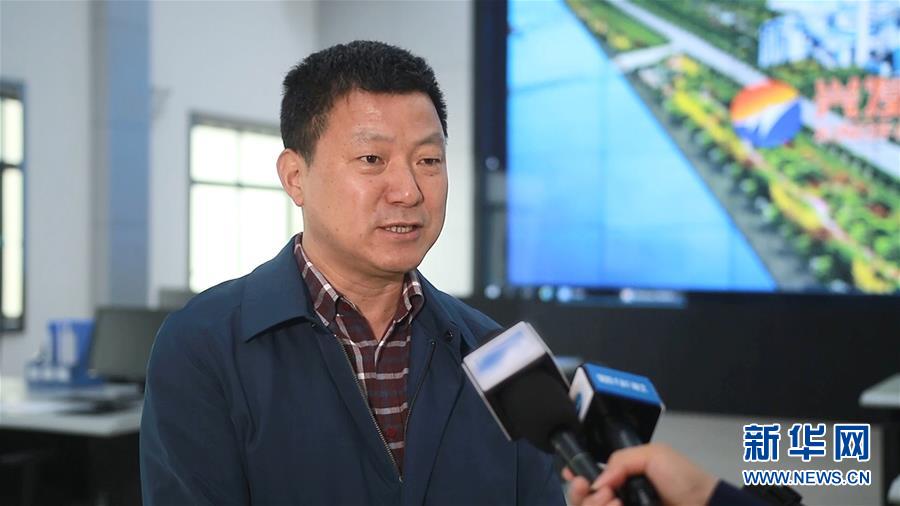 探索一條生態(tài)優(yōu)先綠色發(fā)展新路子——習(xí)近平總書(shū)記考察長(zhǎng)江經(jīng)濟(jì)帶回訪(fǎng)記