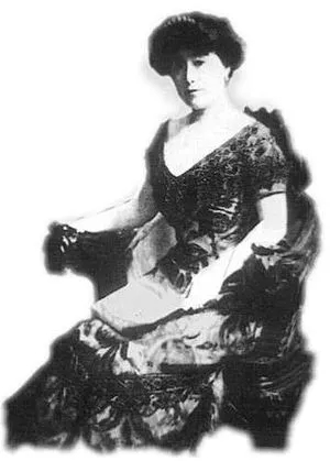 慈禧太后的御用翻譯口語(yǔ)竟然這么好！網(wǎng)友：我的英語(yǔ)水平比不上一個(gè)清朝女子