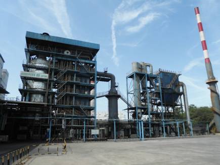 【美麗中國長江行】青山綠水還于民：探訪長壽區可持續綠色發展新道路